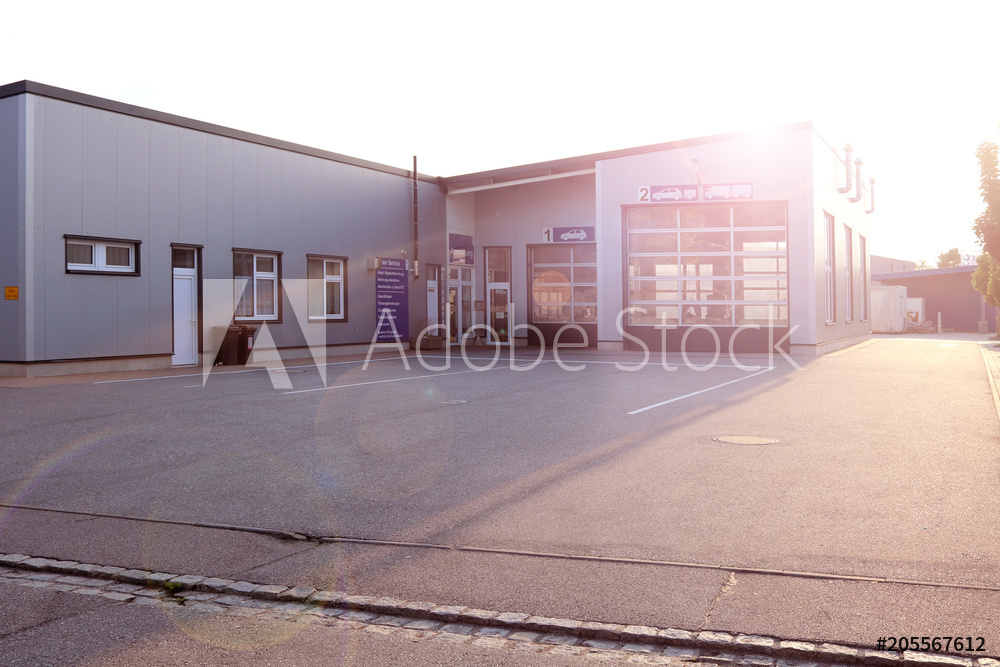 AdobeStock_205567612_Preview